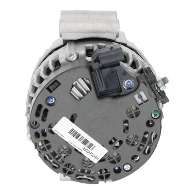 VALEO 440956 EAN: 3276424409560.