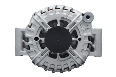 VALEO 440992