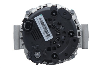 VALEO 440992