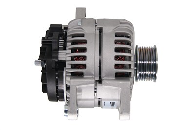 VALEO 443041 EAN: 3276424430410.