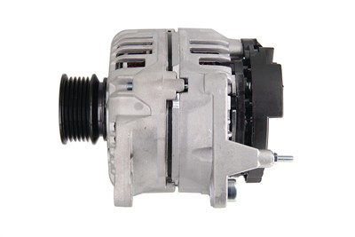VALEO 443062 EAN: 3276424430625.