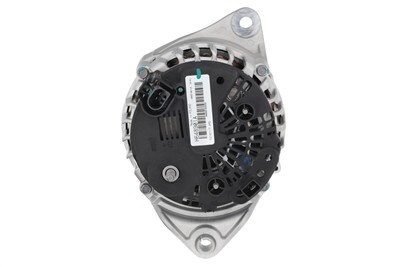 VALEO 443259 EAN: 3276424432599.