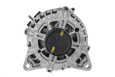 VALEO 443310