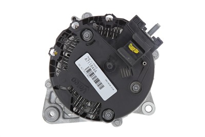 VALEO 443310
