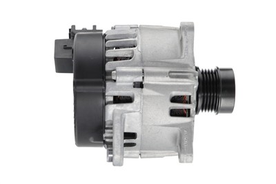 VALEO 443310