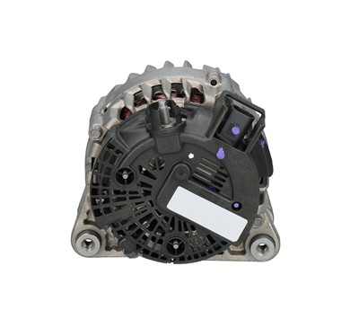VALEO 443321