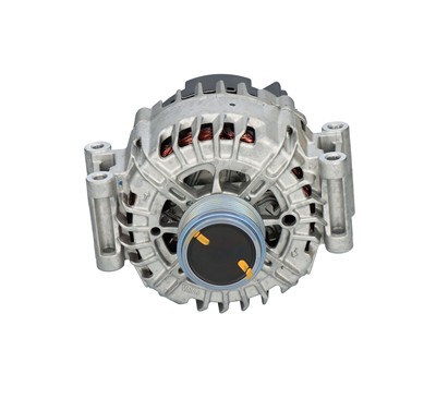 VALEO 443343