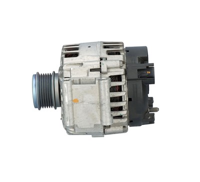VALEO 443343