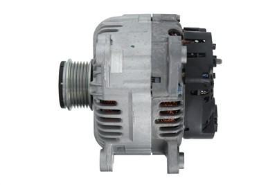 VALEO 444205 EAN: 3276424442055.