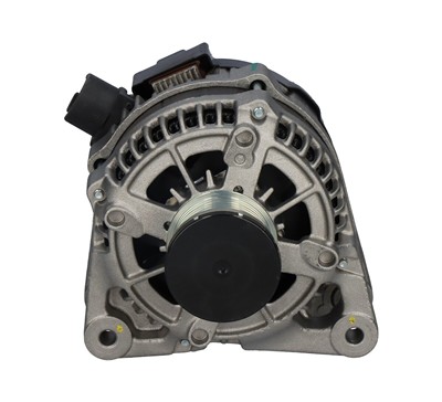 VALEO 444209