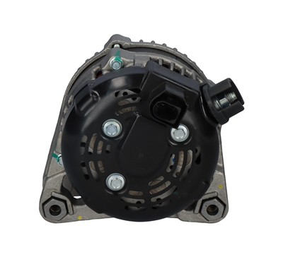 VALEO 444209