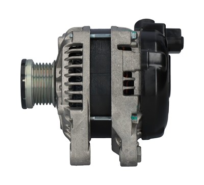 VALEO 444209