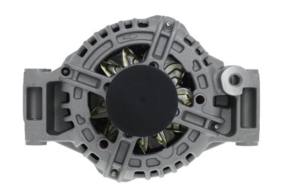 VALEO 444262