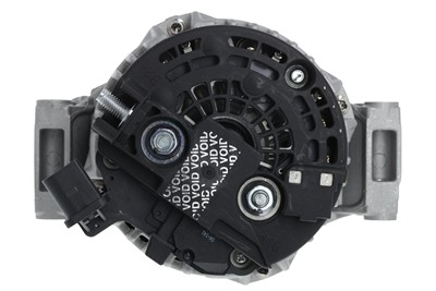 VALEO 444262