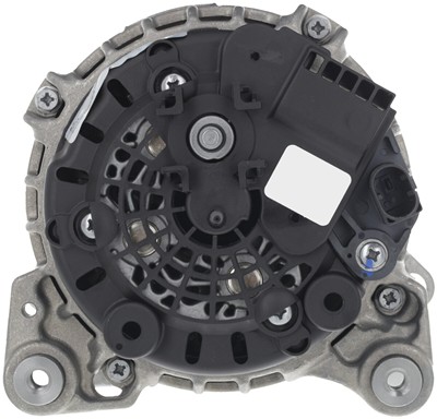 VALEO 444275 EAN: 3276424442758.