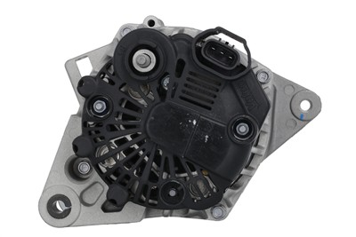 VALEO 444341 EAN: 3276424443410.