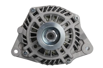 VALEO 444475