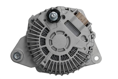 VALEO 444475
