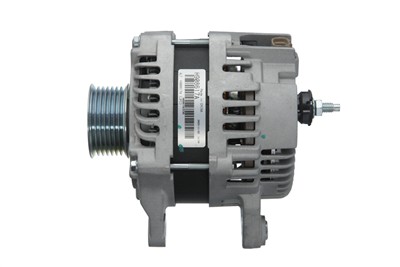 VALEO 444475