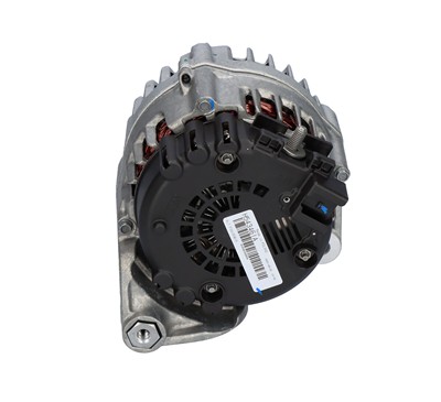 VALEO 444712 EAN: 3276424447128.