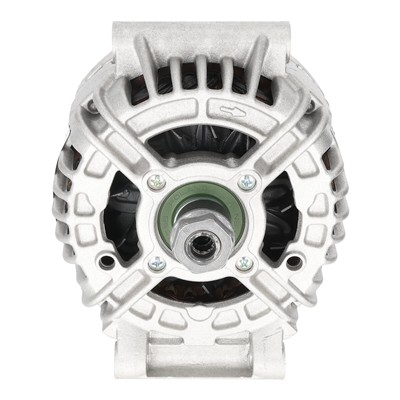 VALEO 444717 EAN: 3276424447173.