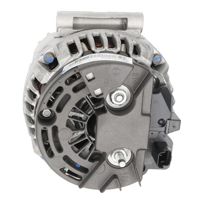 VALEO 444717 EAN: 3276424447173.