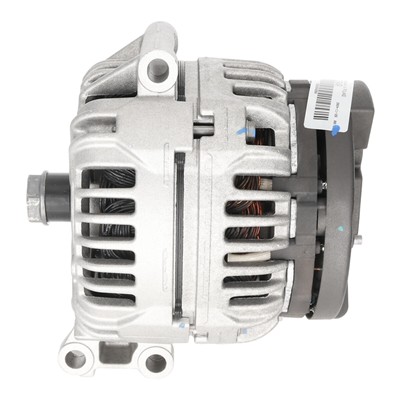 VALEO 444717 EAN: 3276424447173.