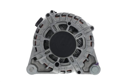VALEO 444760