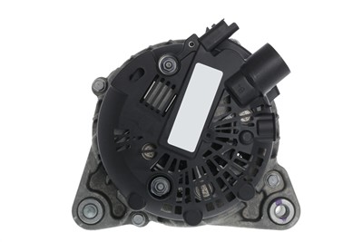 VALEO 444760