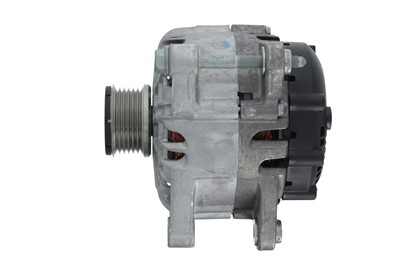 VALEO 444760