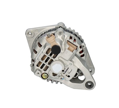 VALEO 600044 EAN: 3276426000444.