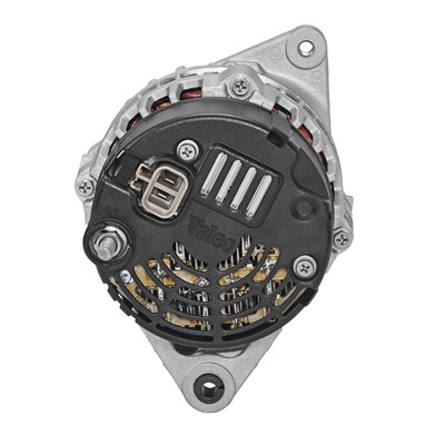 VALEO 600044 EAN: 3276426000444.