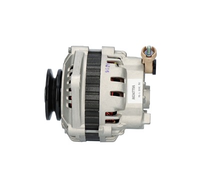 VALEO 600044 EAN: 3276426000444.