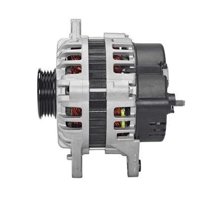 VALEO 600044 EAN: 3276426000444.
