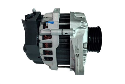 VALEO 616100 EAN: 3276426161008.