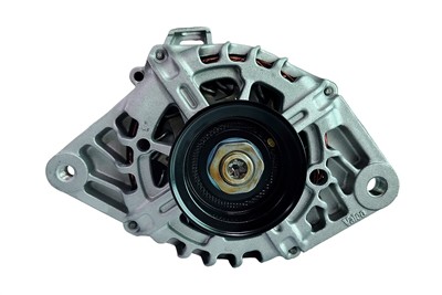 VALEO 616100 EAN: 3276426161008.
