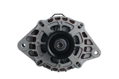 VALEO 616141