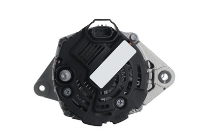 VALEO 616141