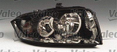 VALEO 087671 Číslo výrobce: 87671. EAN: 3276420876717.