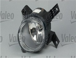 VALEO 088895