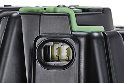 VALEO 715058 EAN: 3276427150582.