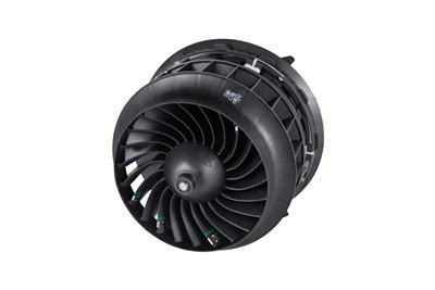 VALEO 715090 EAN: 3276427150902.