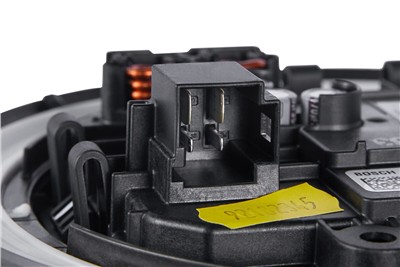 VALEO 715090 EAN: 3276427150902.