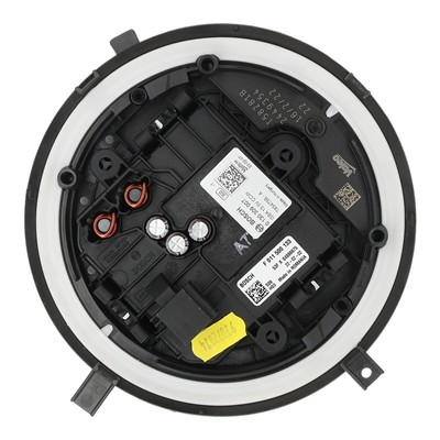 VALEO 715091 EAN: 3276427150919.