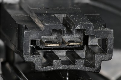 VALEO 715241 EAN: 3276427152418.