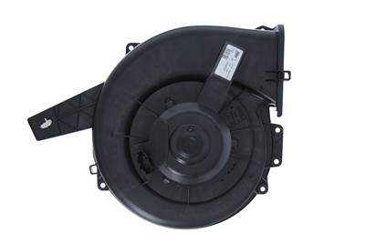 VALEO 715241 EAN: 3276427152418.