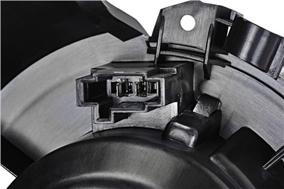 VALEO 715268 EAN: 3276427152685.