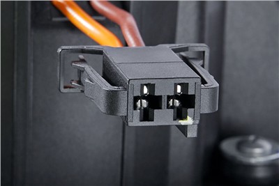 VALEO 814912 EAN: 3276428149127.