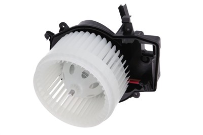 VALEO 884545 EAN: 3276428845456.