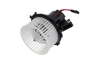 VALEO 884555 EAN: 3276428845555.